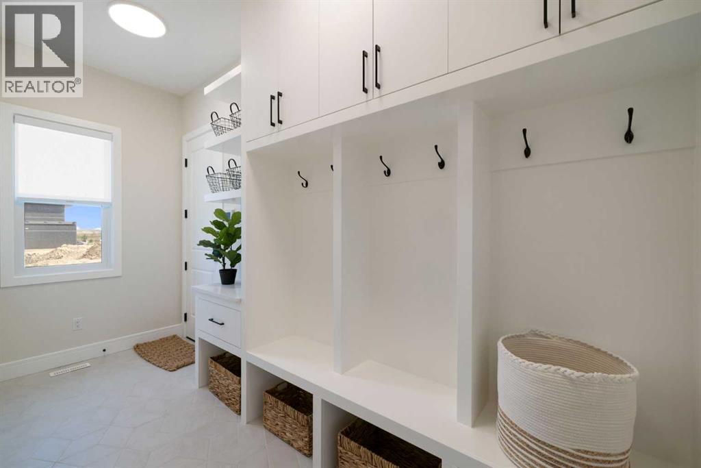 14 Opal Place Property Photo 26