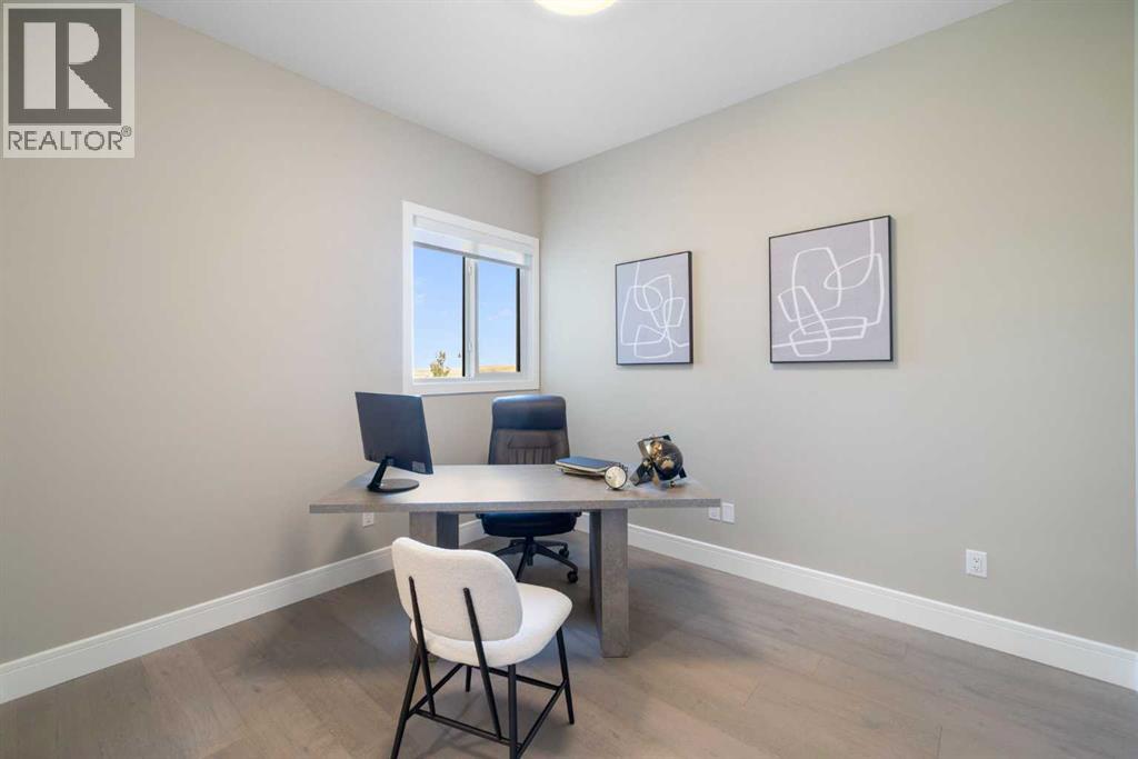 14 Opal Place Property Photo 27