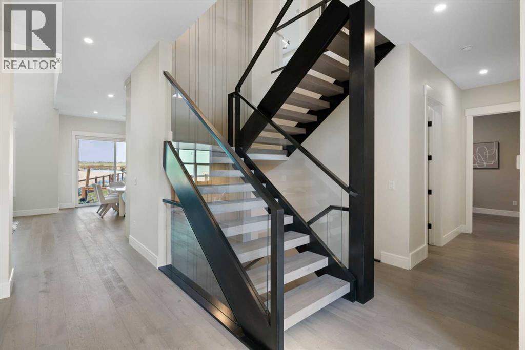 14 Opal Place Property Photo 28