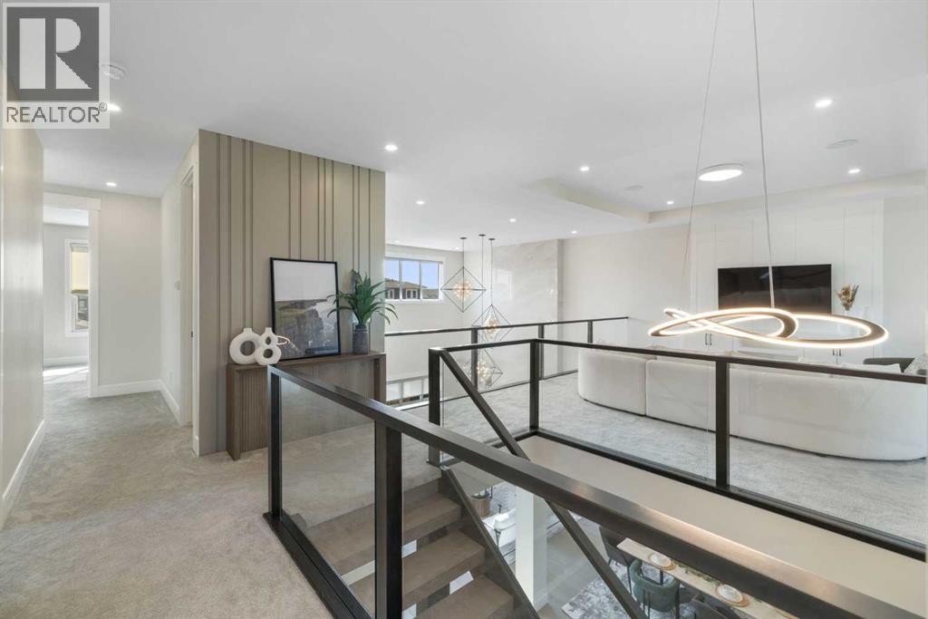 14 Opal Place Property Photo 29