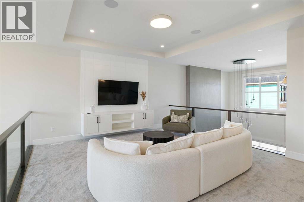 14 Opal Place Property Photo 30