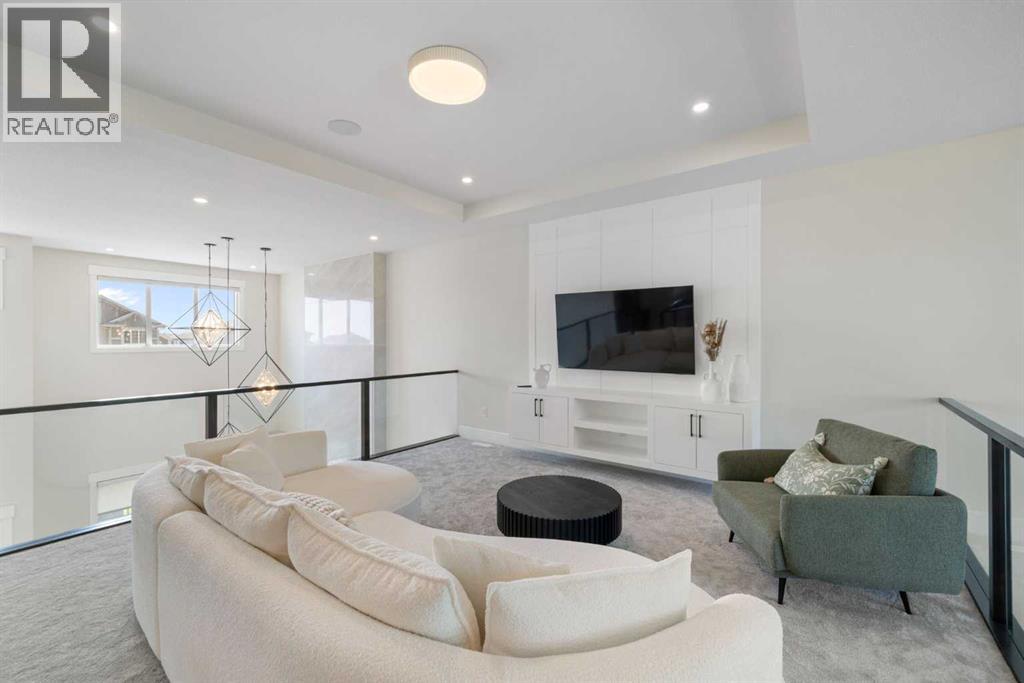14 Opal Place Property Photo 31