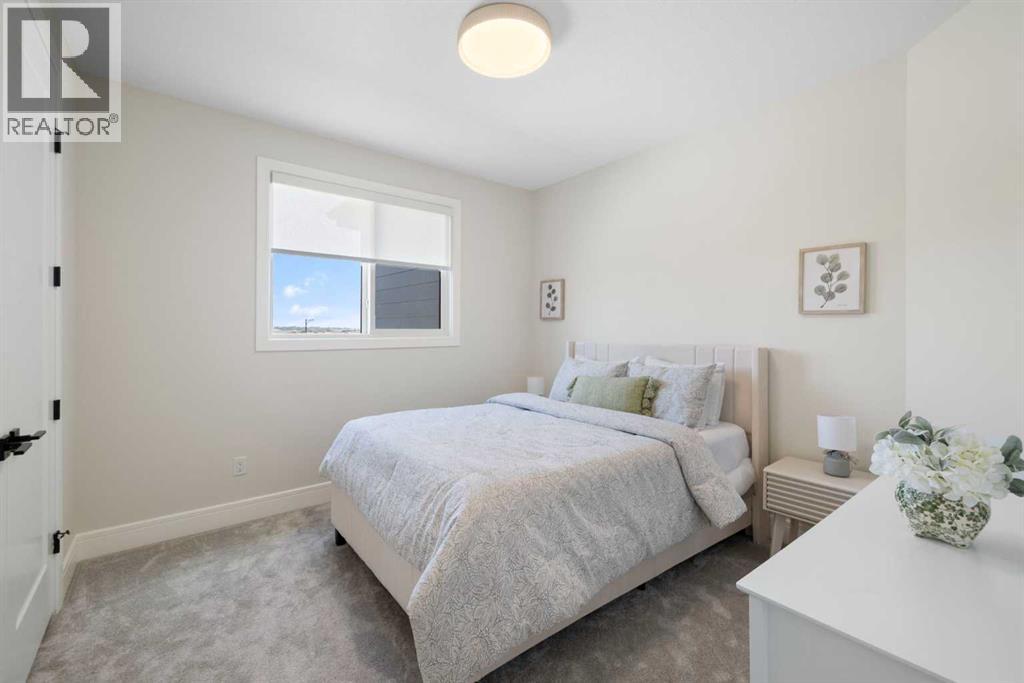 14 Opal Place Property Photo 32