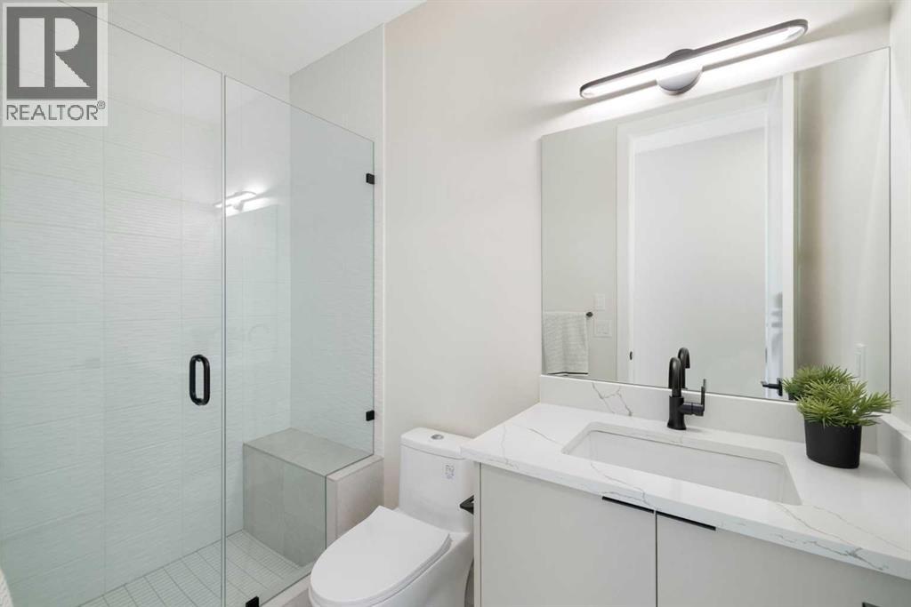 14 Opal Place Property Photo 33