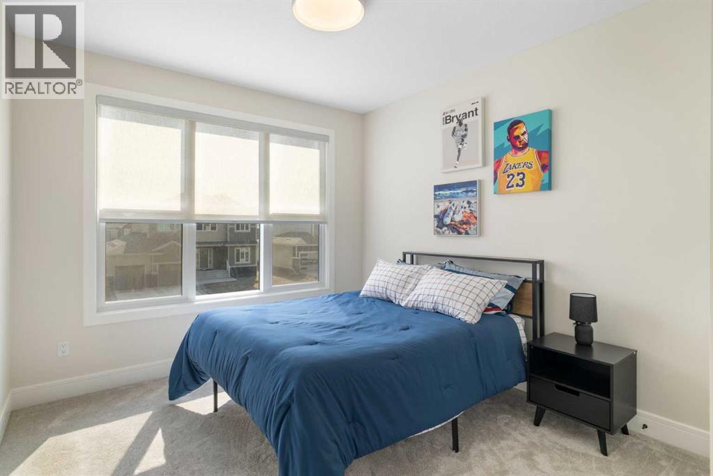 14 Opal Place Property Photo 34
