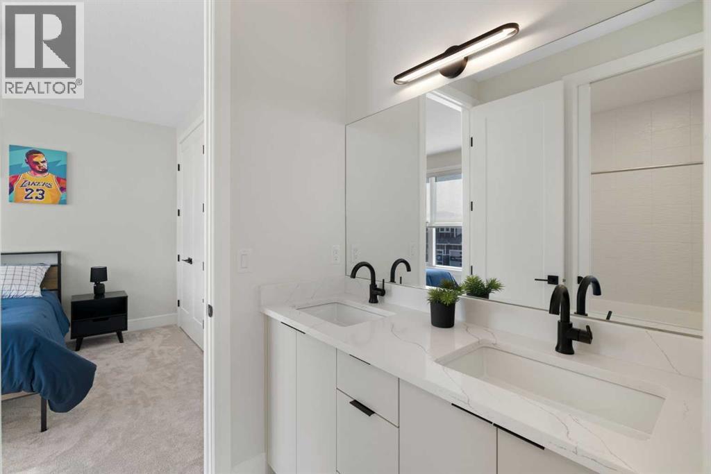 14 Opal Place Property Photo 35