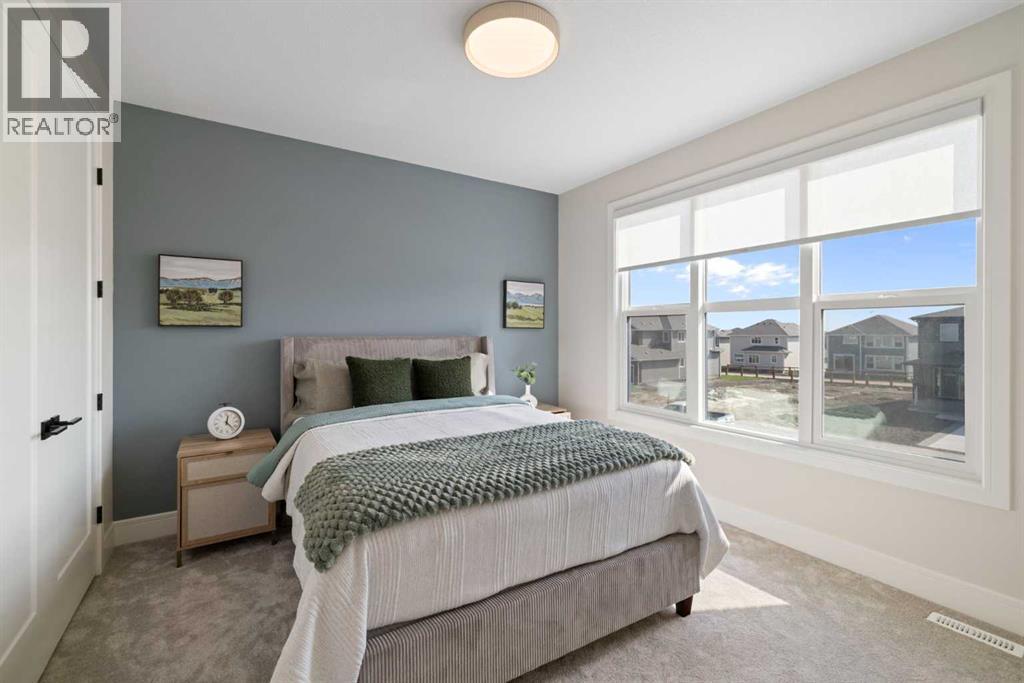 14 Opal Place Property Photo 36
