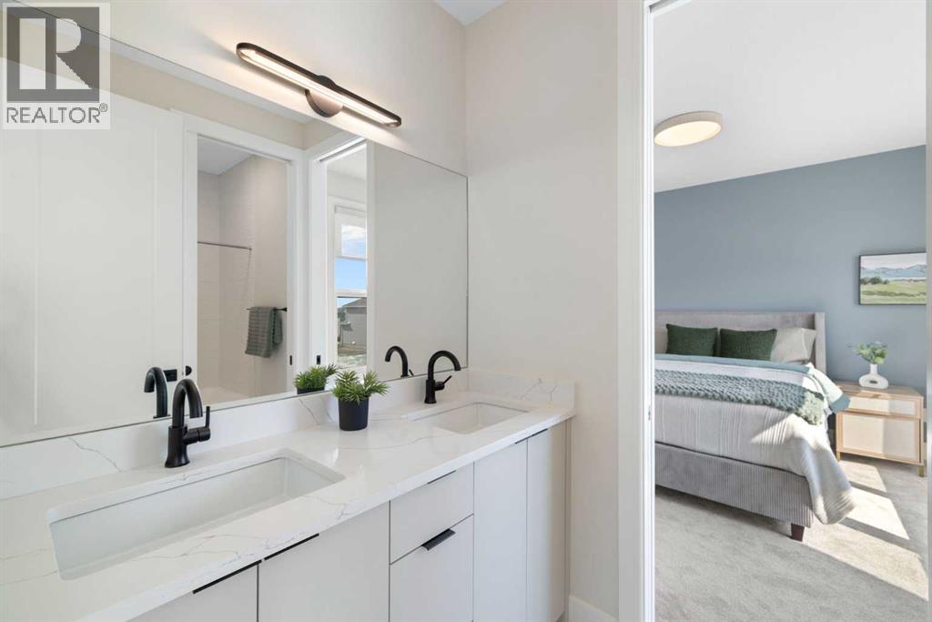 14 Opal Place Property Photo 37