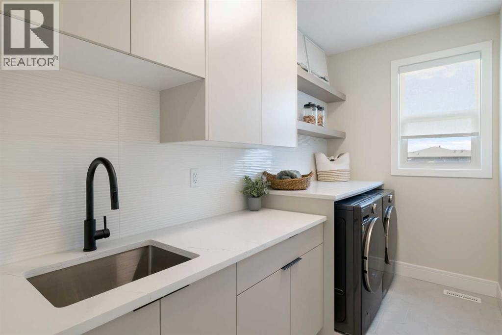 14 Opal Place Property Photo 38