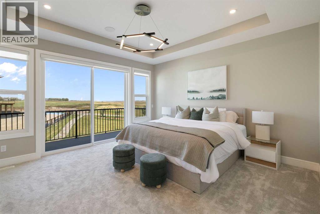 14 Opal Place Property Photo 39