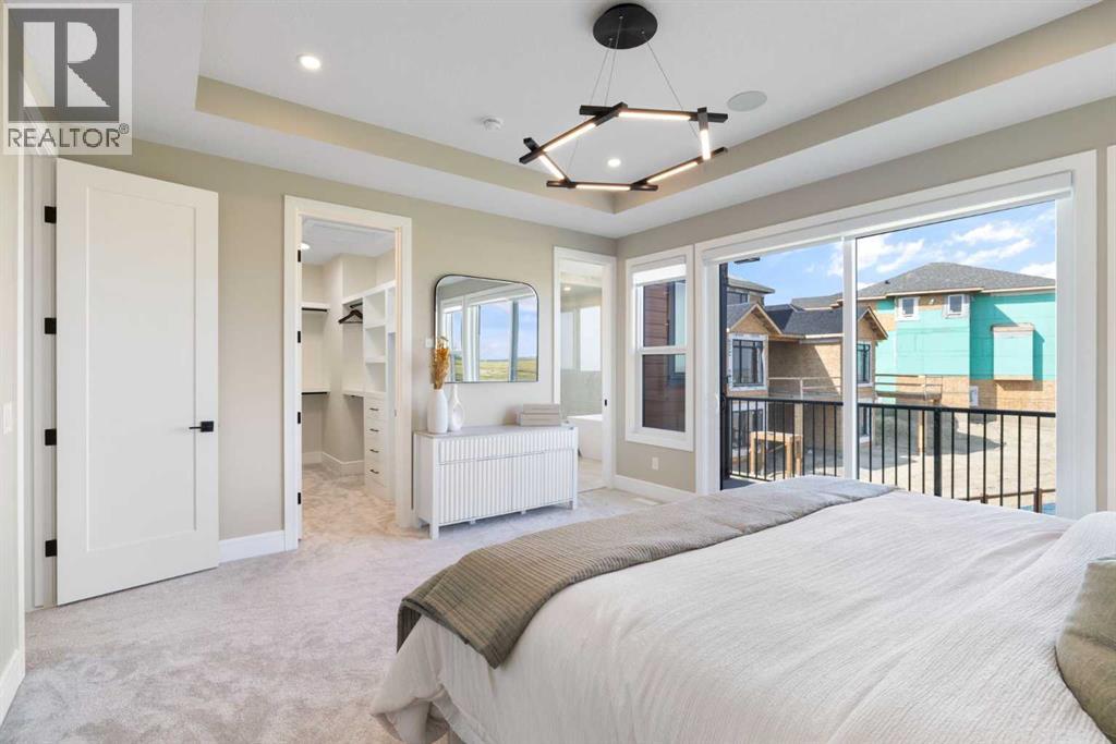 14 Opal Place Property Photo 40