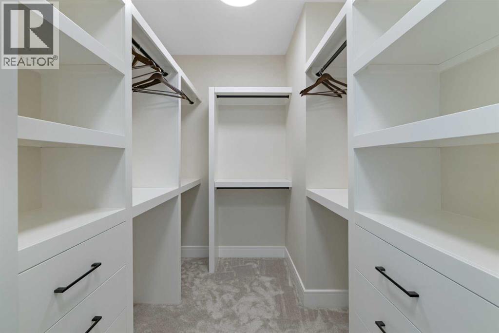14 Opal Place Property Photo 41