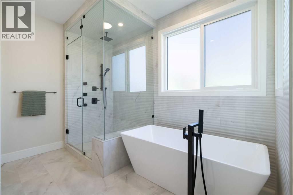 14 Opal Place Property Photo 42