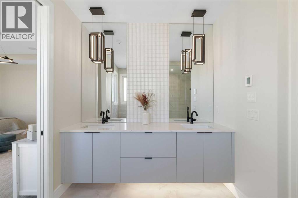 14 Opal Place Property Photo 43