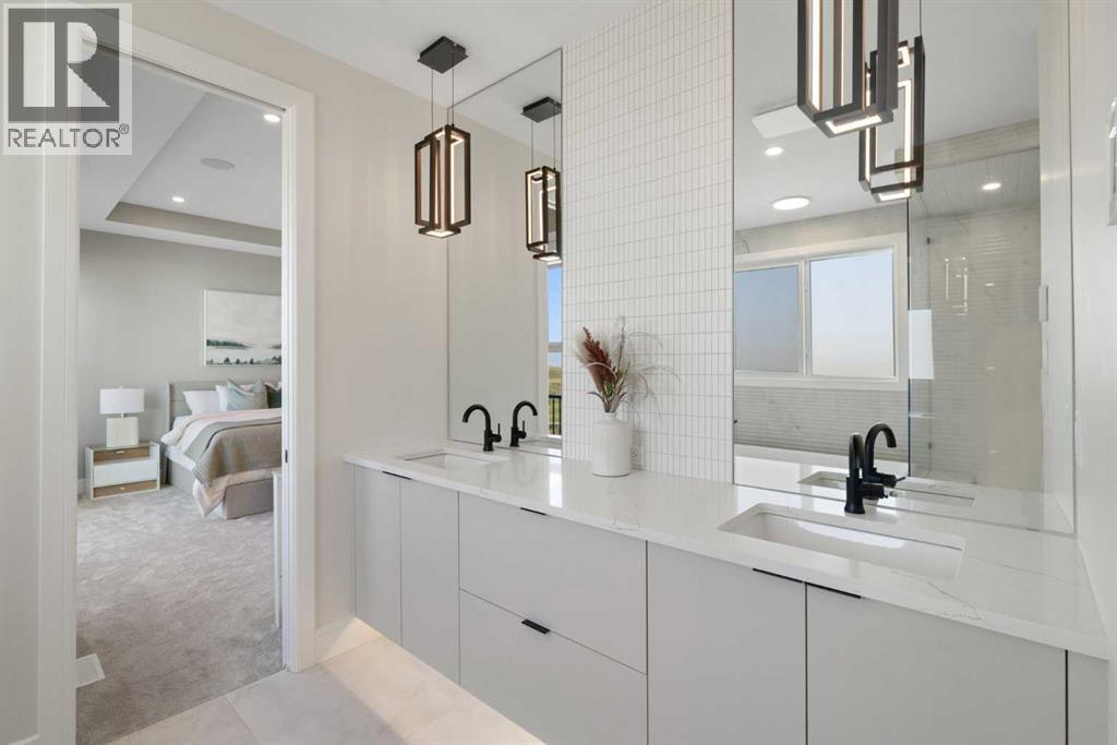 14 Opal Place Property Photo 44