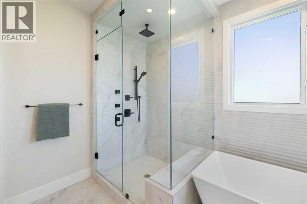 14 Opal Place Property Photo 45