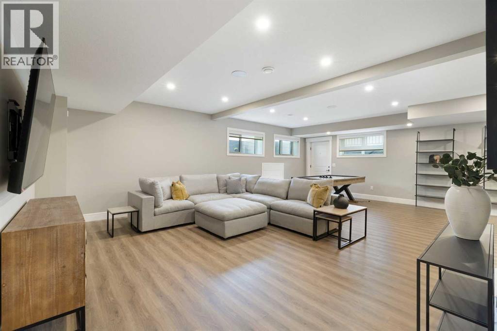 14 Opal Place Property Photo 46