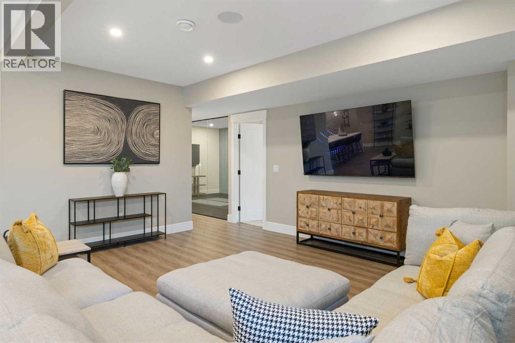 14 Opal Place Property Photo 47