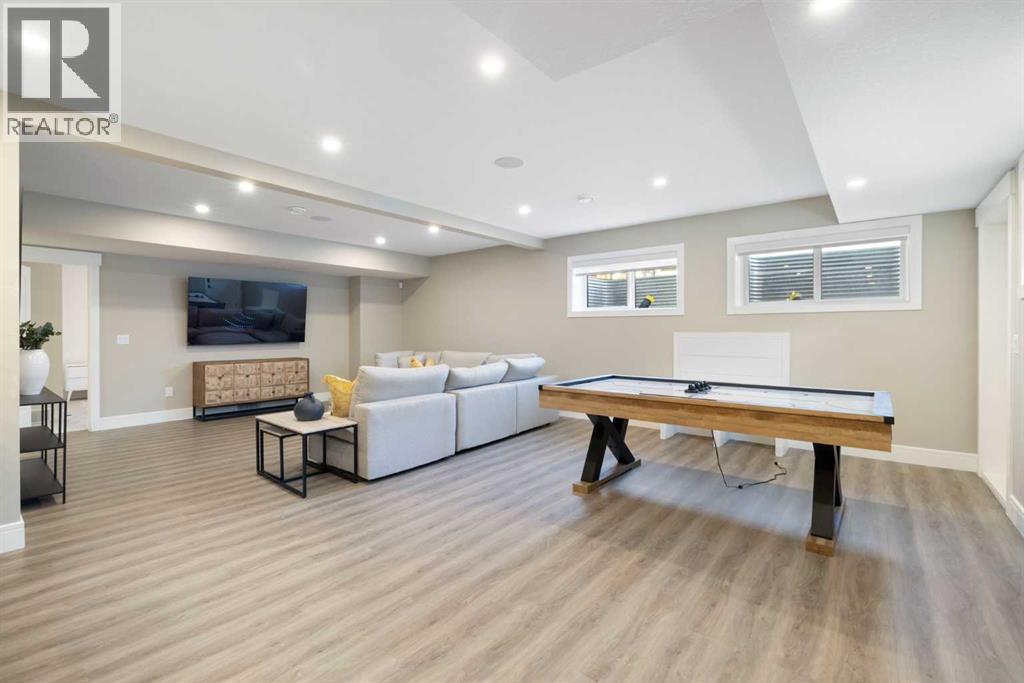 14 Opal Place Property Photo 48