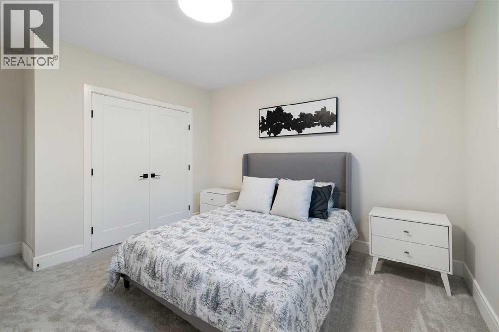 14 Opal Place Property Photo 49