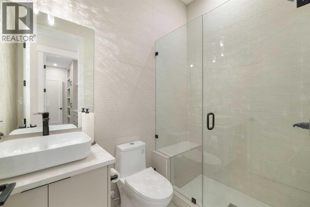 14 Opal Place Property Photo 50