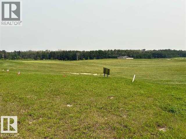 5454029 Rge Road 11 Property Photo 3
