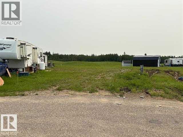 5454029 Rge Road 11 Property Photo 4