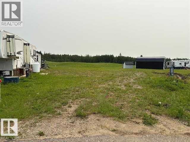 5454029 Rge Road 11 Property Photo 6