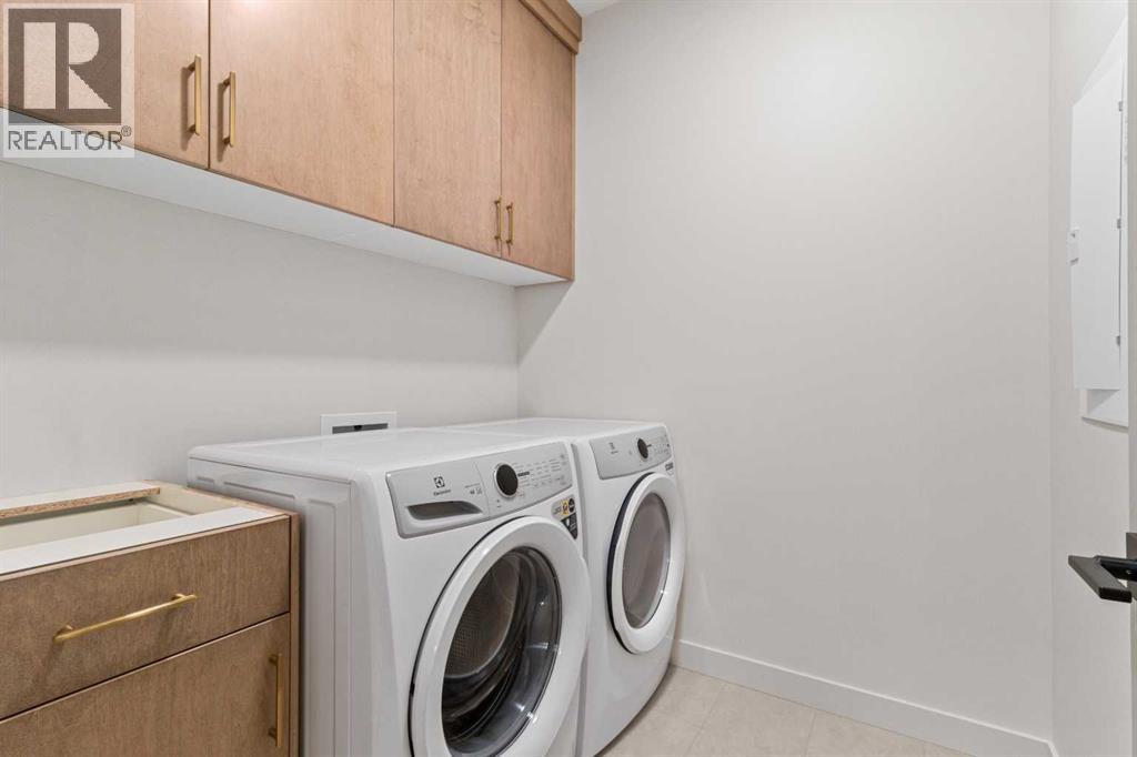 4940 Beardsley Avenue Property Photo 14