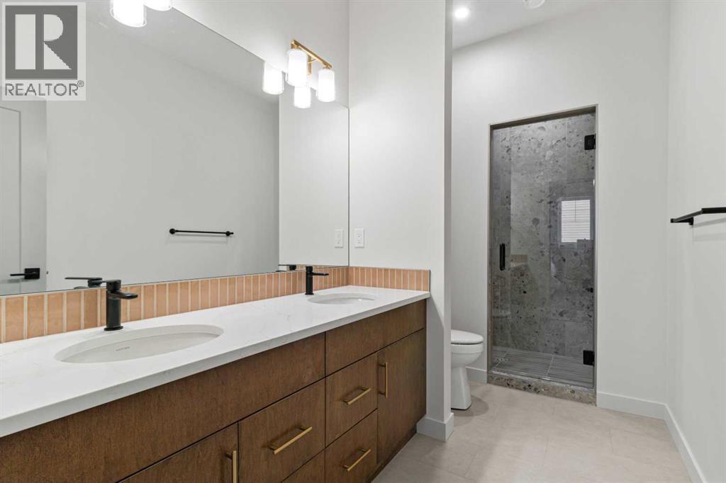 4940 Beardsley Avenue Property Photo 16