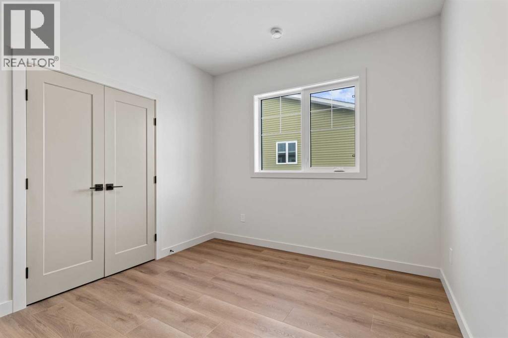 4940 Beardsley Avenue Property Photo 19