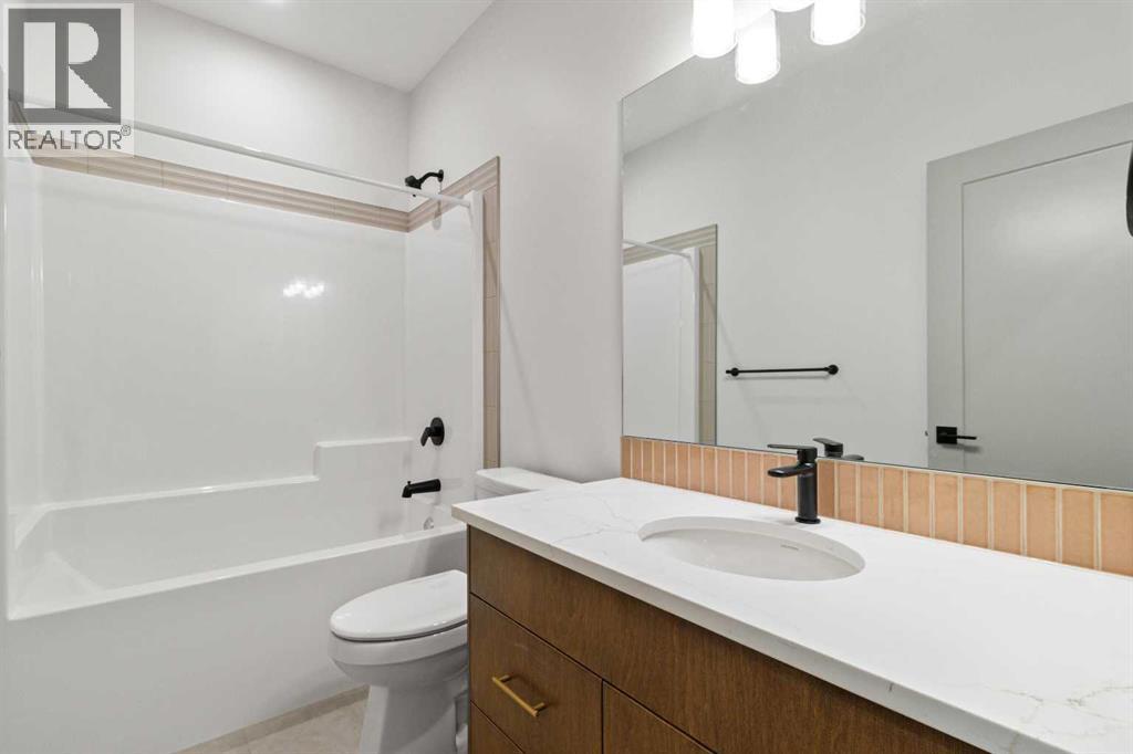 4940 Beardsley Avenue Property Photo 20