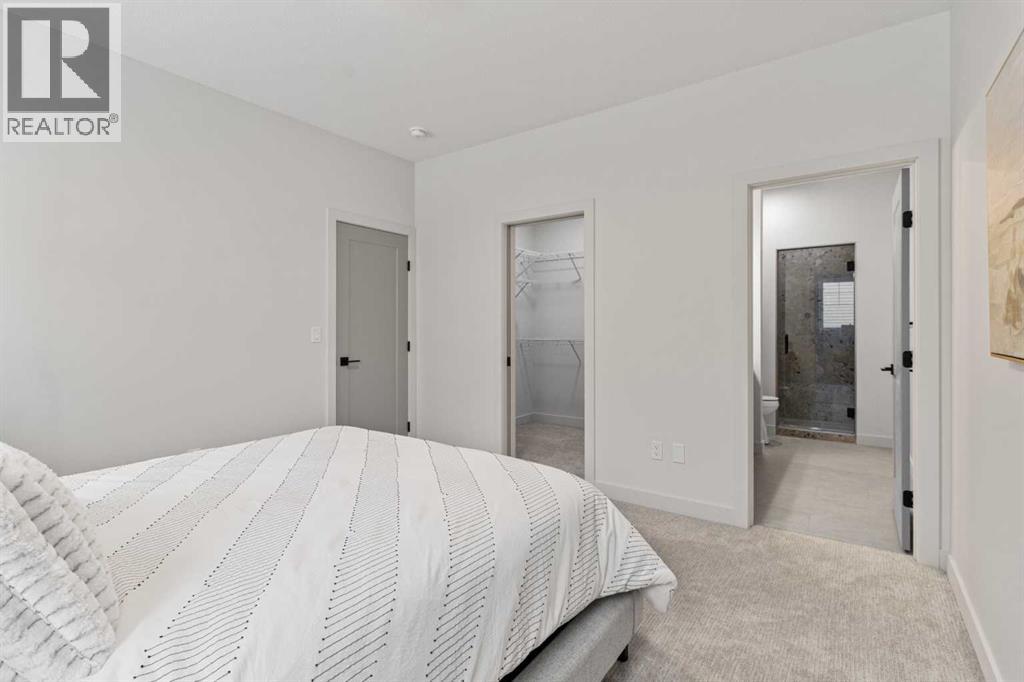 4940 Beardsley Avenue Property Photo 21