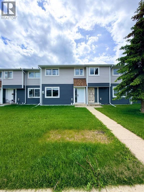 53 97 Avenue Photo de la propriété 1