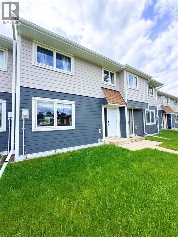 53 97 Avenue Property Photo 3