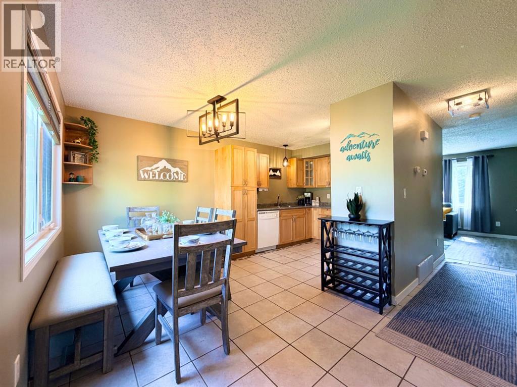53 97 Avenue Property Photo 5