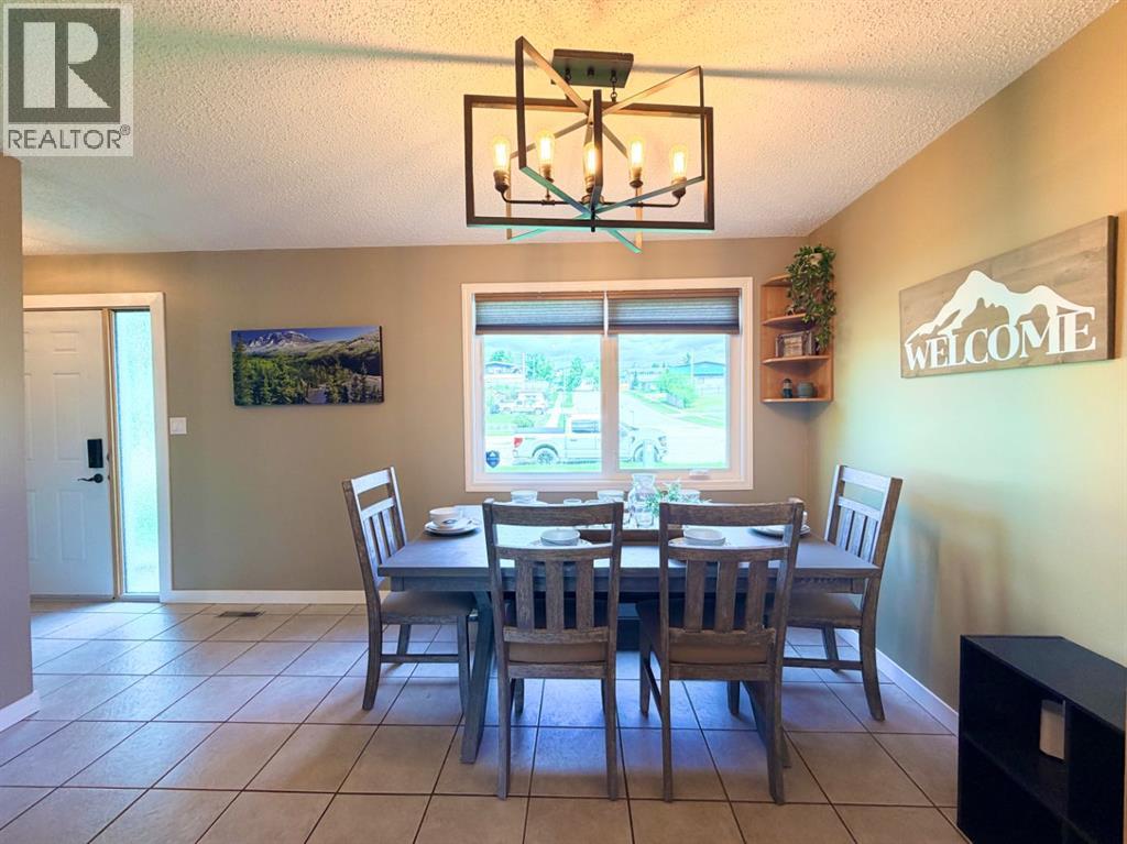 53 97 Avenue Property Photo 7
