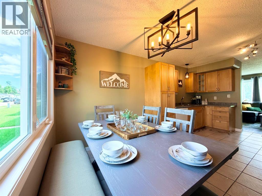 53 97 Avenue Property Photo 8