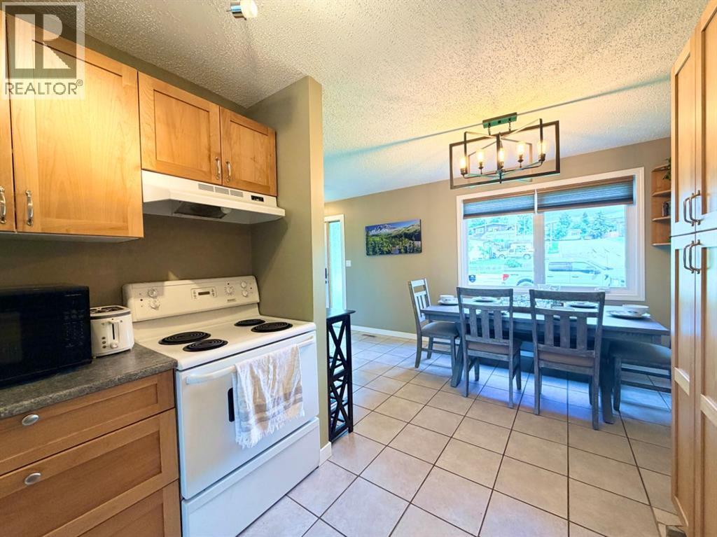 53 97 Avenue Property Photo 11