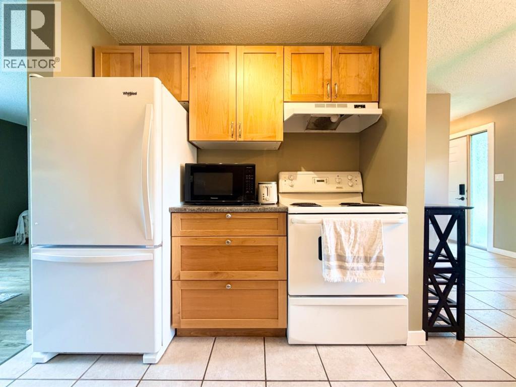 53 97 Avenue Property Photo 12
