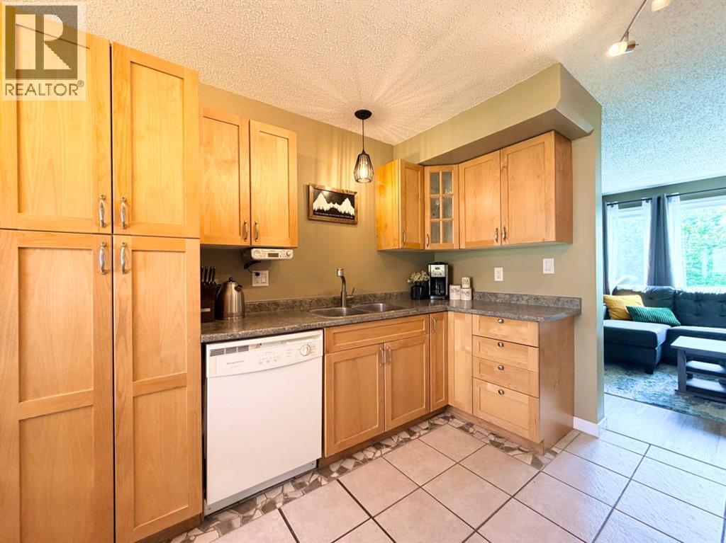 53 97 Avenue Property Photo 13