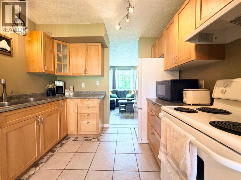 53 97 Avenue Property Photo 16