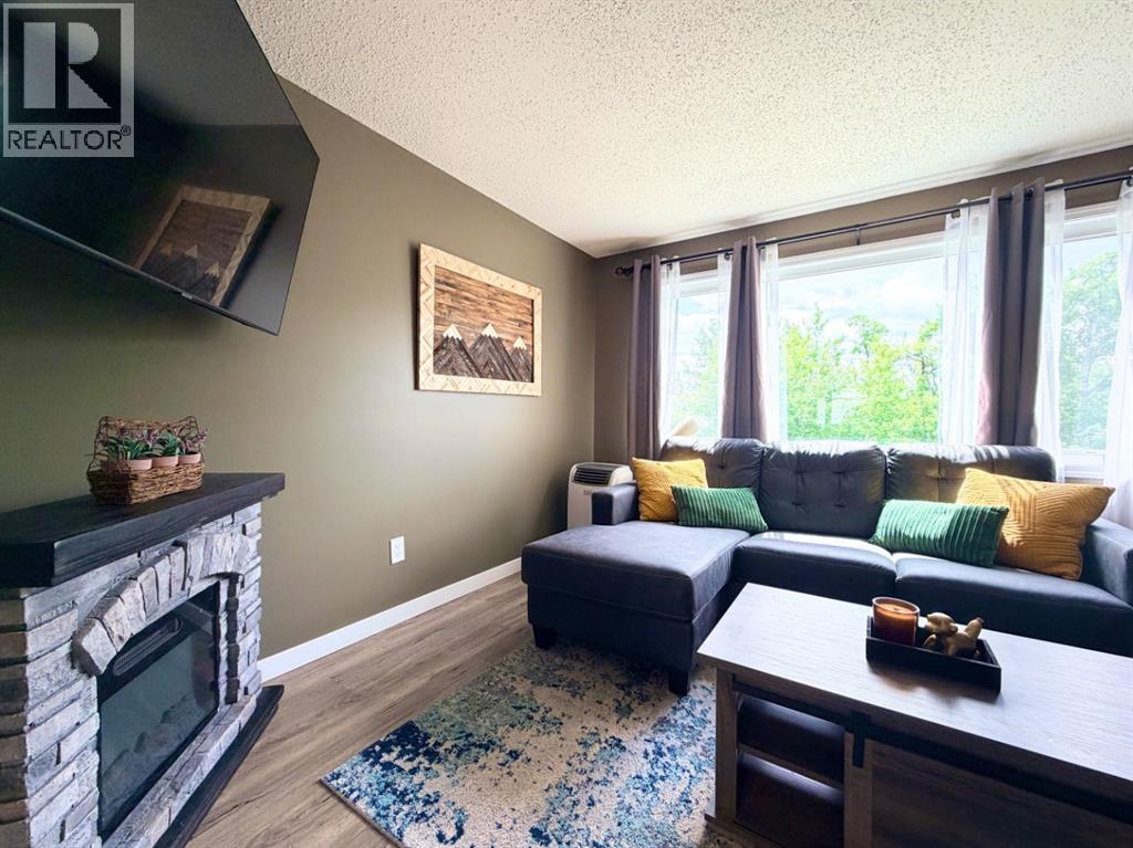 53 97 Avenue Property Photo 18
