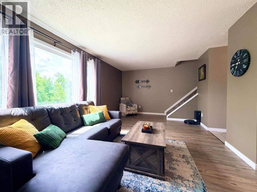 53 97 Avenue Property Photo 19