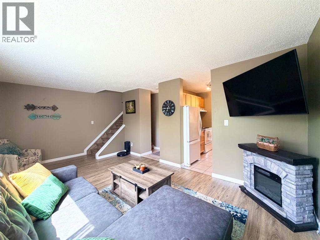 53 97 Avenue Property Photo 20