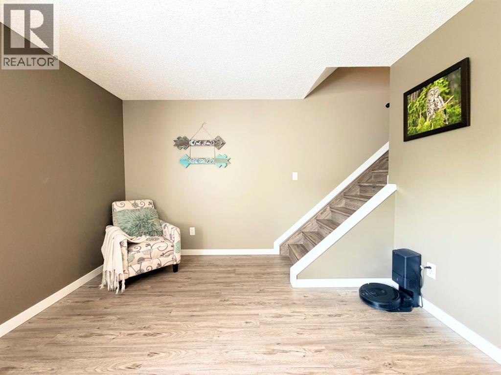 53 97 Avenue Property Photo 23