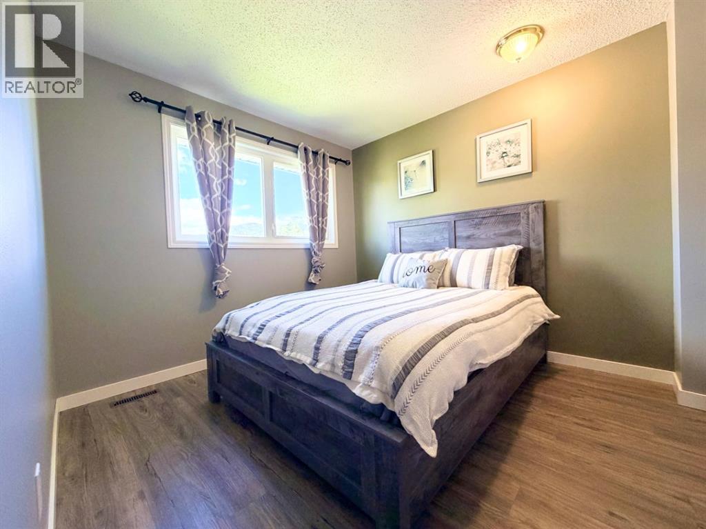53 97 Avenue Property Photo 29