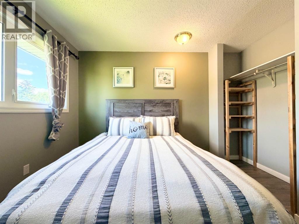 53 97 Avenue Property Photo 30