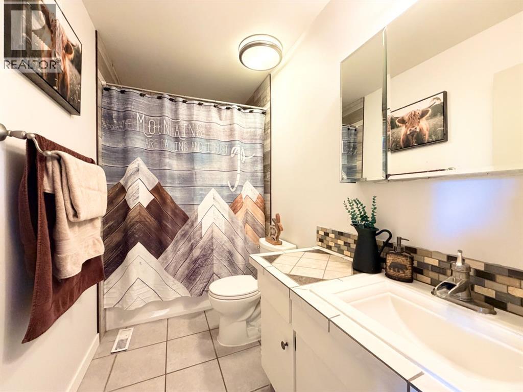53 97 Avenue Property Photo 34