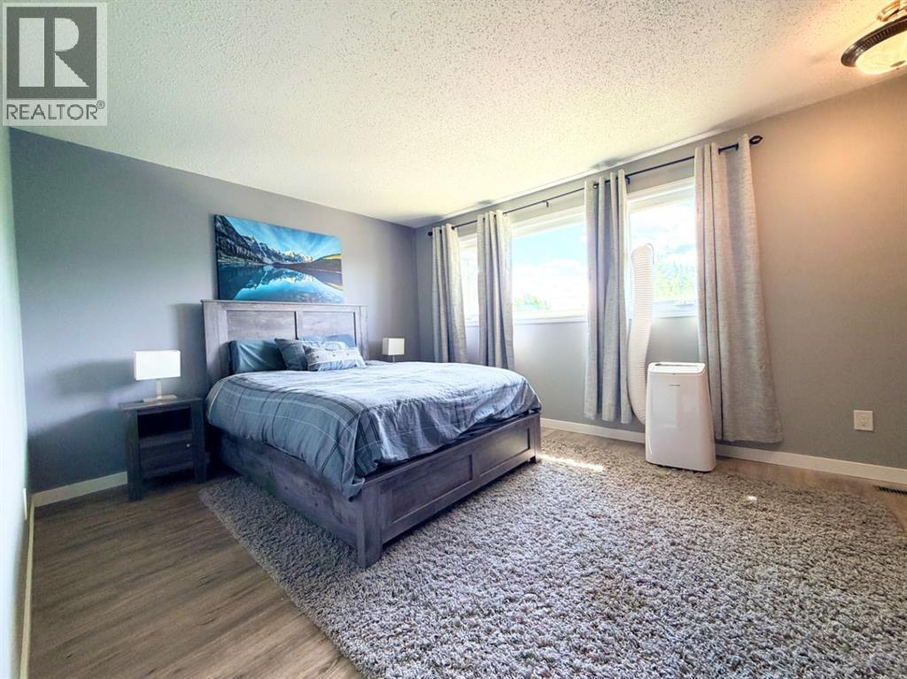 53 97 Avenue Property Photo 36